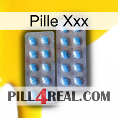 Pill Xxx viagra4